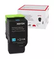 Syaani, 2000s. - Xerox toner cartridges - 184600 - 1