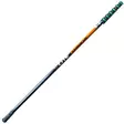 Hiilikuitu, 6-os, teleskooppi, Master - Window cleaning equipments and supplies - 188330 - 1