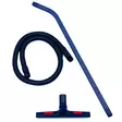 Vedenimurointivarusteet TASKI Vacumat - Vacuum Accessories - 184380 - 1