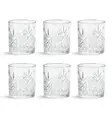 Juomalasi, 12kpl/pkt - Glasses and mugs - 186620 - 2