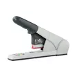 Voimanitoja LEITZ Heavy Duty - Heavy Duty Staplers - 115970 - 1
