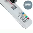 Voimanitoja LEITZ Heavy Duty - Heavy Duty Staplers - 115970 - 3