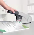 Voimanitoja LEITZ Heavy Duty - Heavy Duty Staplers - 115970 - 4