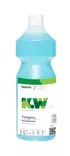 Yleispuhdistusaine 1L KW Yleispesu - Yleispuhdistusaineet - 127120 - 1