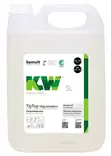 Yleispuhdistusaine 5L KW TIPTOP - Yleispuhdistusaineet - 156790 - 1