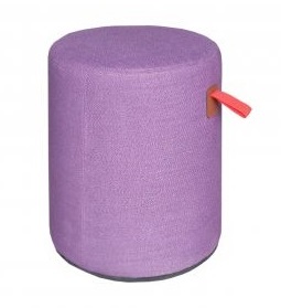 Aktiivituoli Stoo Mini - Office chairs - 158410 - 1