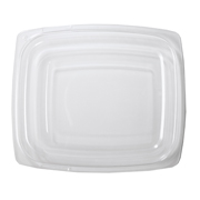 Annosrasian kansi HUHTAMÄKI - Take-away and portion containers - 156970 - 1