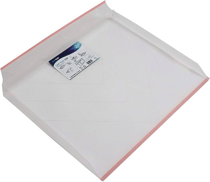 Astianpesukoneen valuma-allas 45 cm - Property maintenance supplies - 139730 - 1