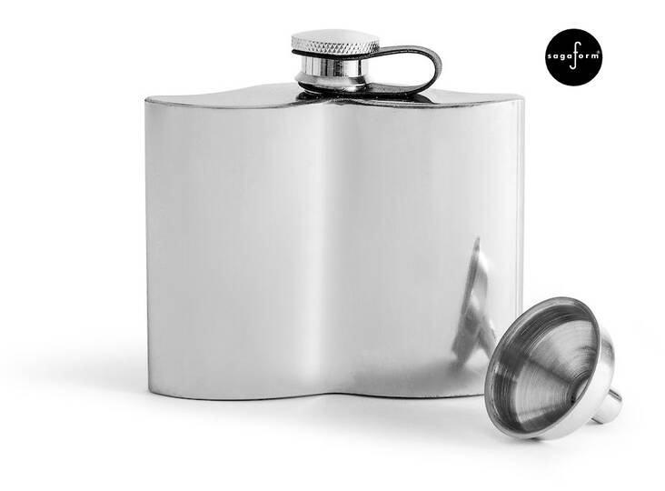 Club Taskumatti 15cl viikset - Gift ideas - 153460 - 1