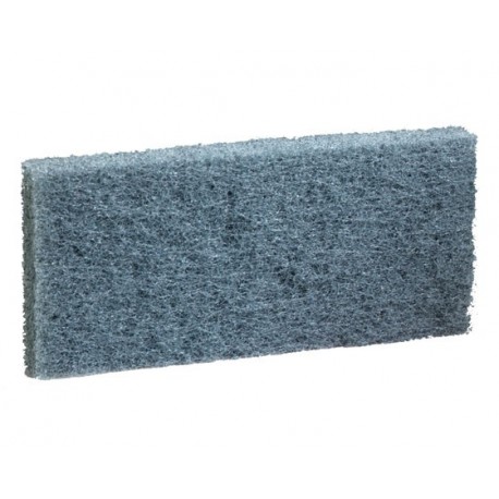 Hankauslevy 11,7x25,4cm 3M Doodlebug - Scrubbing pads and washers - 161560 - 1