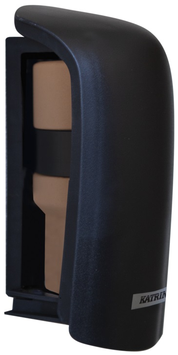 Ilmanraikastinteline KATRIN Ease - Raikastimet ja annostelijat - 159420 - 1