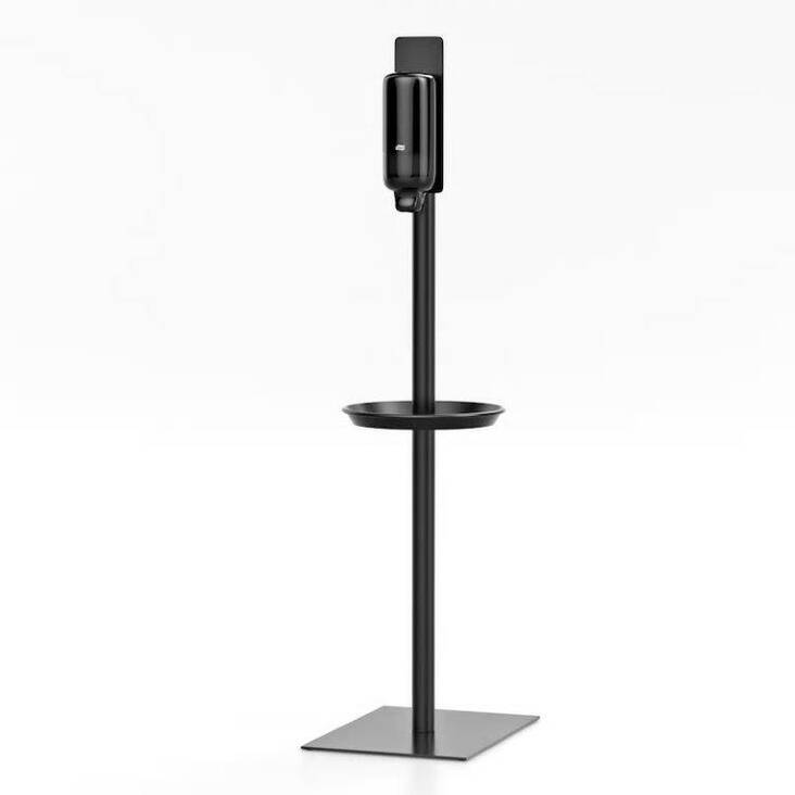 Jalusta käsidesiannostelijalle TORK - Soaps and dispensers - 164310 - 1