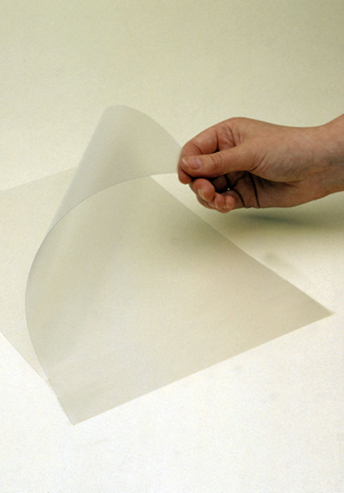 Julistesuoja A5 - Esitetelineet ja tarvikkeet - 151030 - 1