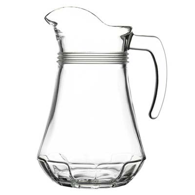 Kaadin 114cl Casablanca - Kannut ja karahvit - 166760 - 1