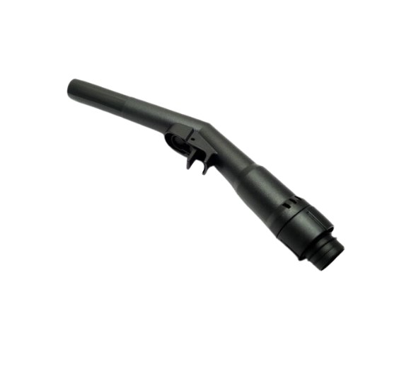 Kahvaosa imuriin NILFISK - Imuritarvikkeet - 170160 - 1