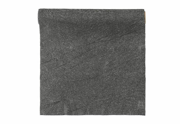 Kaitaliina 35x200cm Juhla Winteria - Home textiles - 172040 - 1