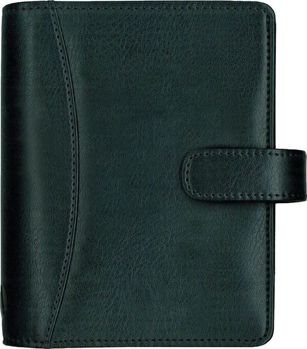 Kalenterin kannet Timex Handy Classic - Pocket calendars - 152670 - 1