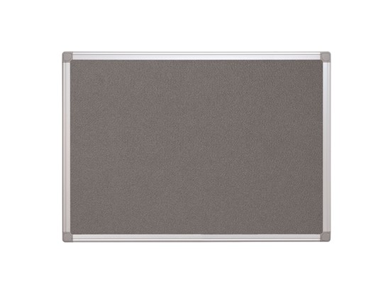 Kangastaulu 90x60cm - Whiteboards and Noticeboards - 175670 - 1