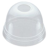 Kansi 80mm HUHTAMÄKI Polarity - Kertakäyttömukit ja niiden kannet - 140300 - 1