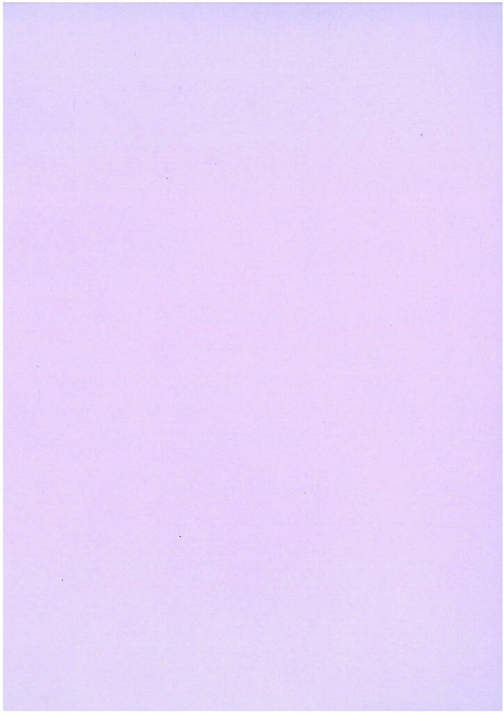 Kartonki A4 225g - Askartelutarvikkeet - 136210 - 1