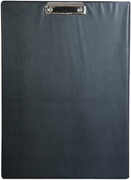 Keräilyalusta A3 ilman kantta ALCO - Clipboards - 149200 - 1