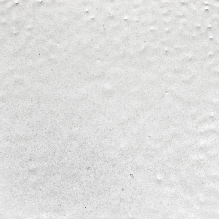 Kohopulveri 30g hopea - Stickers and sticker books - 141230 - 1