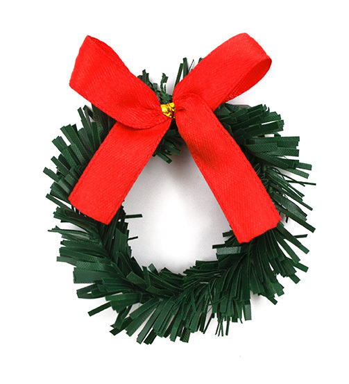 Koristekranssi - Askartelutarvikkeet - 156600 - 1