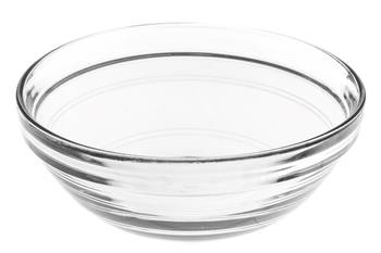 Kulho lasia 10,5 cm - Lautaset ja kulhot - 153730 - 1