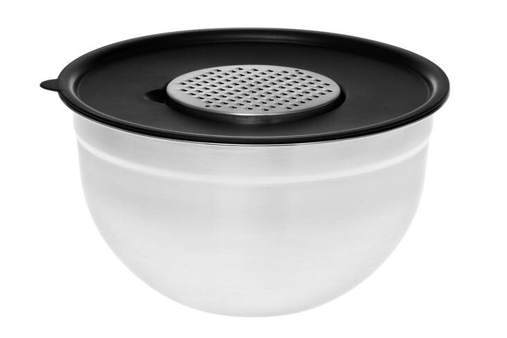 Kulho setti, 5-osaa MAKU - Cooking utensils - 156530 - 1