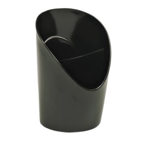 Kynäpurkki ESSELTE Europost - Kynäpurkit, tarvikelokerot - 108410 - 1