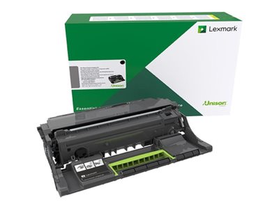 LEXMARK Kuvansiirtoyksikkö 56F0Z00 - Lexmark laservärikasetit ja rummut - 175730 - 1
