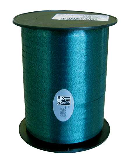 Lahjanauha 500m x 5mm - Gift ribbons and bows - 104970 - 1