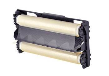 Laminointikasetti LEITZ Standard A4/30m - Laminointitaskut A4 - 130100 - 1