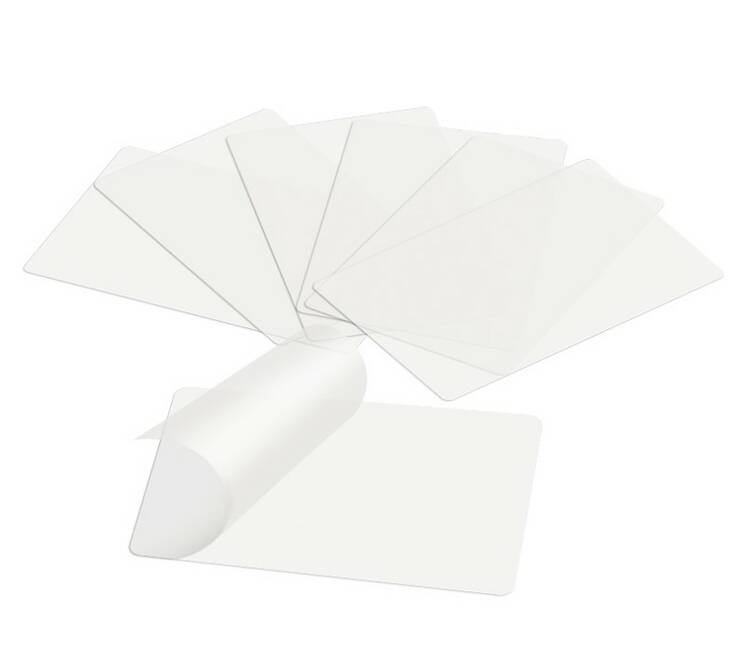 Laminointitasku A3 100mic CENTRUM - Laminating Pouches - 171160 - 1