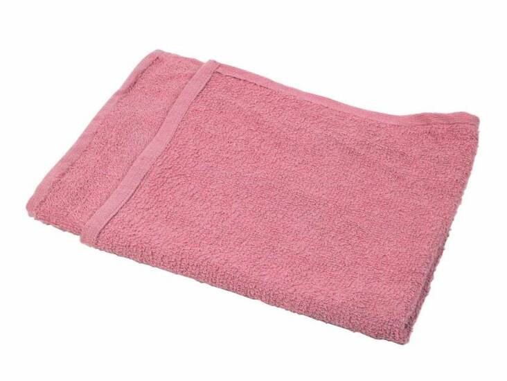 Lattiapyyhe 50x70cm Frottana - Floor towels - 162220 - 1