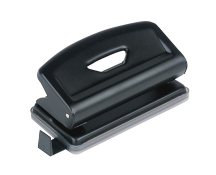 Lävistäjä BNT office / CENTRUM - Lävistäjät - 145400 - 1