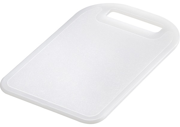Leikkuulauta 35x25cm GASTROMAX - Cooking utensils - 138760 - 1