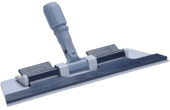 Levykehys 40cm VILEDA ClickSpeed - Other plate frame and mop accessories - 163900 - 1