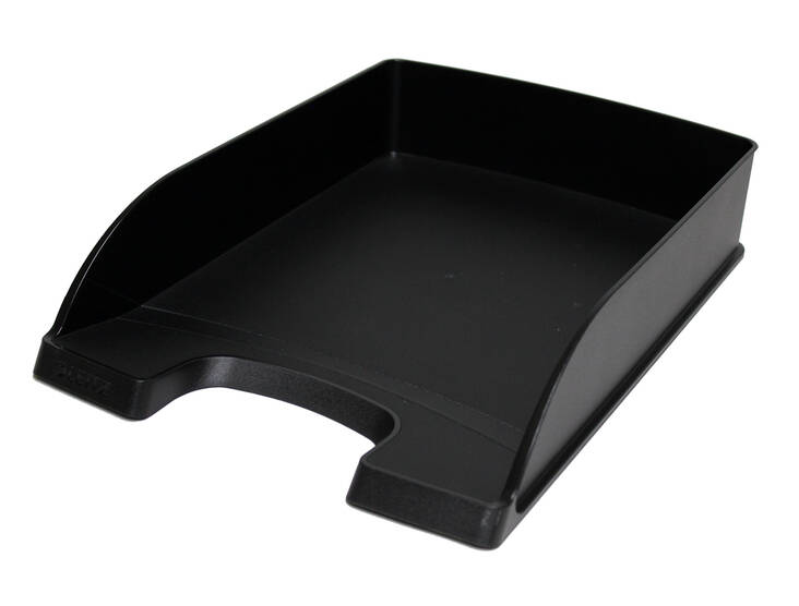 Lomakelaatikko LEITZ plus - Letter Trays - 117620 - 1