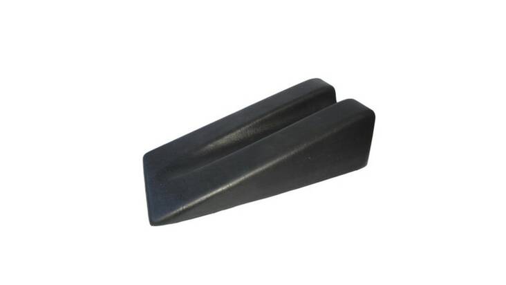 Mobiilisaatiokiila 4cm - Physiotherapy and rehabilitation - 165750 - 1