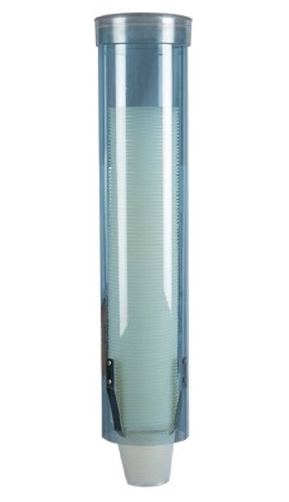 Mukiteline HUHTAMÄKI - Other table setting supplies - 151790 - 1