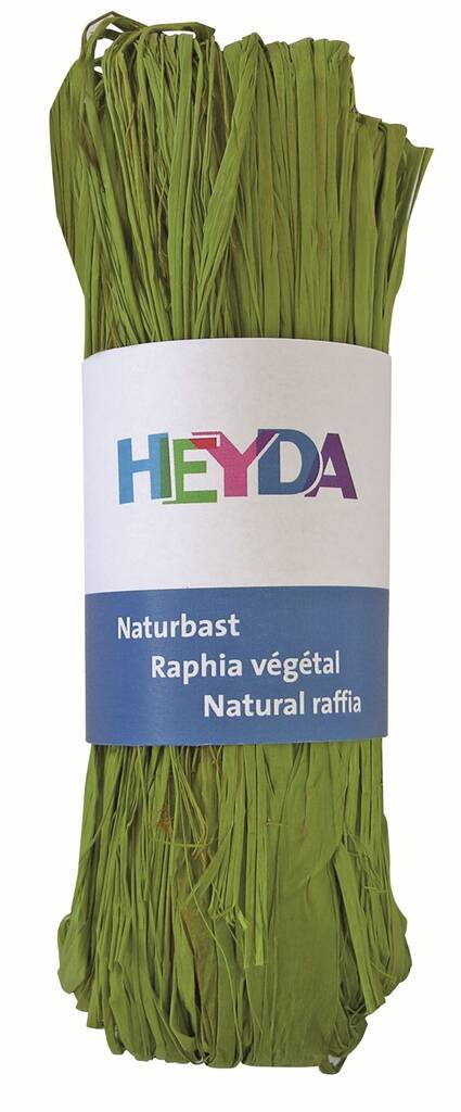 Niininauha 30m 50g - Craft supplies - 137400 - 1