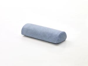 Nilkkatyyny hierontapöydälle - Physiotherapy and rehabilitation - 169420 - 1