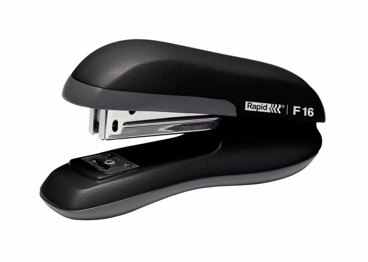 Nitoja RAPID F16 (24/6) - Perusnitojat - 103900 - 1