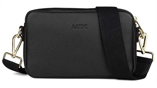 Olkalaukku AARNI - Lahjaideoita - 178490 - 1