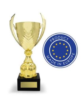 Palkintopokaali kivilaatalla - Gift ideas - 172560 - 1