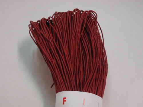 Paperinaru 200g nr.24 - Askartelutarvikkeet - 153790 - 1