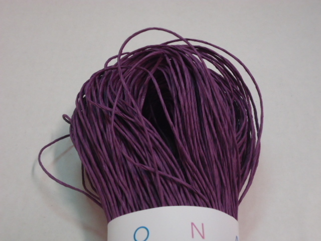 Paperinaru no8 200g - Craft supplies - 141740 - 1