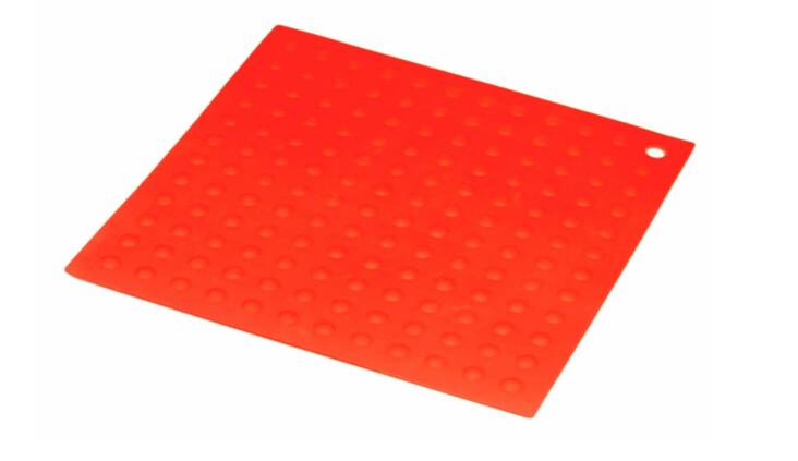 Patalappu 17,5x17,5cm - Other kitchen and household supplies - 178100 - 1