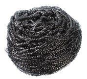 Patapesin 60g VILEDA Inox - Hankaussienet - 157660 - 1